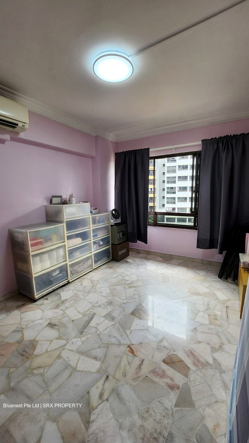 Blk 642 Choa Chu Kang Street 64 (Choa Chu Kang), HDB 4 Rooms #500362161